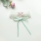 With Puji Letters and Poems-Sea Salt Soda Short and Long JSK(Pre-Made/Full Payment Without Shipping)